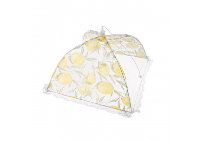 Orion Kryt na potraviny LIMEPOP 33x33 cm