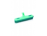 Leifheit Nástavec na mop Supra Broom 56671