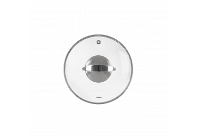 Orion Poklice pr. 14 cm loop
