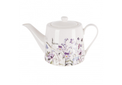 Orion Konvice LOUKA 1 l Orion Konvice LOUKA 1 l