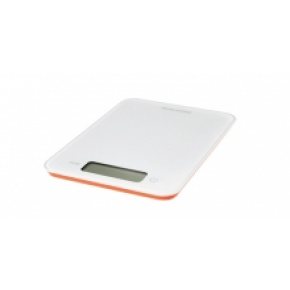 Digitální kuchyňská váha ACCURA 15.0 kg