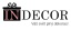 Indecor