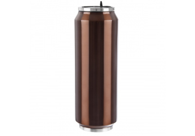 Termoska plechovka 0,7 l