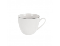 Orion Hrnek Decora cappuccino 0,21 l