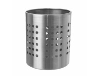 Stojan na příbory pr. 12 cm