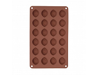 Orion Forma na čokoládové pralinky