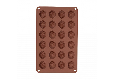 Orion Forma na čokoládové pralinky