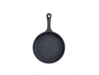 Pánev GRANDE oven na zapékání a servírování pr. 16 cm