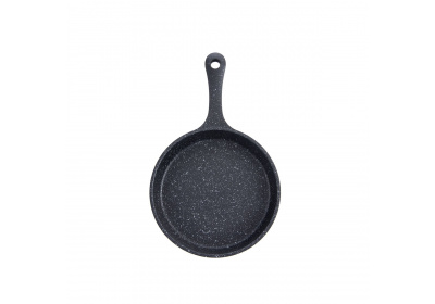 Pánev GRANDE oven na zapékání a servírování pr. 16 cm