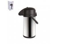 Termoska 2,2 l