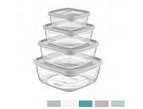 Orion Dóza Trend 4 ks