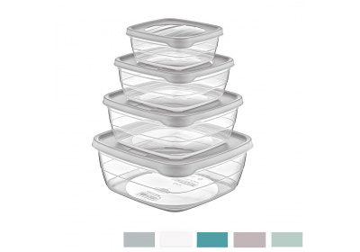 Orion Dóza Trend 4 ks Orion Dóza Trend 4 ks