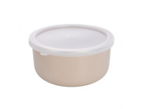 Orion Miska Lem s víkem pr. 16,5 cm