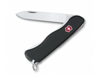 Victorinox Sentinel