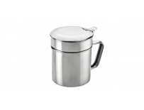Nádoba pro uchování oleje GrandCHEF 0.5 l