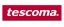 Tescoma