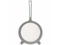 Orion Cedník Basic pr. 23 cm