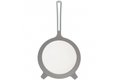 Orion Cedník Basic pr. 23 cm Orion Cedník Basic pr. 23 cm