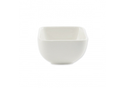 Miska MONA 8x8 cm
