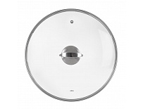 Orion Poklice pr. 32 cm loop