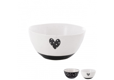 Orion Servírovací miska pr. 15 cm