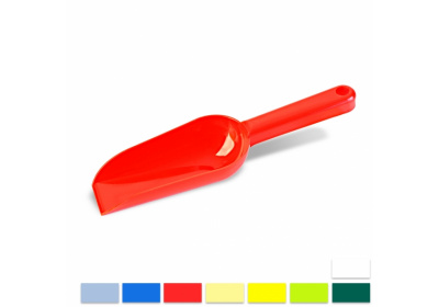 Dávkovací lopatka 23 cm