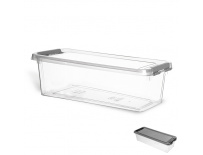 Box MULTI 3,5 l