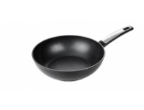 Wok i-PREMIUM ¤ 28 cm