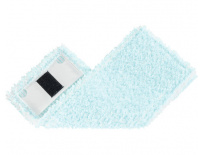  Leifheit Náhrada k mopu Clean Twist M Ergo Super Soft 52122