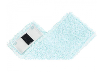  Leifheit Náhrada k mopu Clean Twist M Ergo Super Soft 52122