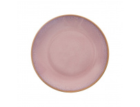 Orion Dezertní talíř GLAZE pr. 20,5 cm