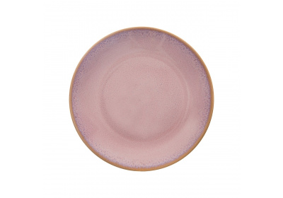 Orion Dezertní talíř GLAZE pr. 20,5 cm
