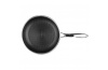 Pánev COOKCELL pr. 28 cm hluboká