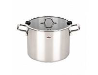 Orion Hrnec VENICE s poklicí 10,5 l