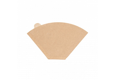 Orion Kávový filtr 100 ks