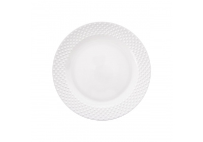 Orion Dezertní talíř pr. 20 cm