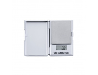 Kuchyňská váha digitální 0,5 kg