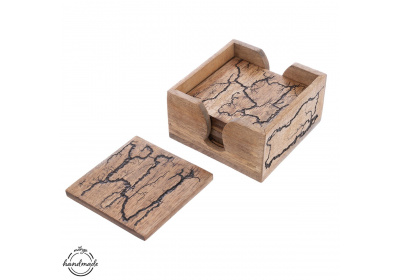 Orion Podtácek MANGO electric se stojanem