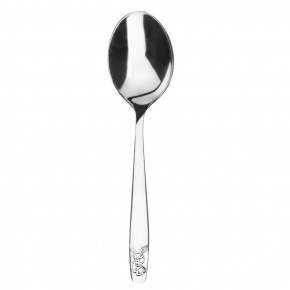 Polévková dětská lžíce Spoon 1 ks