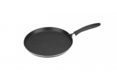 Pánev na palačinky Tescoma PRESTO ¤ 22 cm