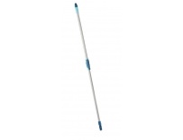 Teleskopická tyč 75 - 135 cm