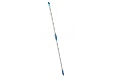 Teleskopická tyč 75 - 135 cm