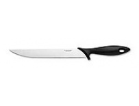 FISKARS AVANTI - NŮŽ PORCOVACÍ