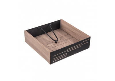 Orion Stojan-držák na ubrousky LINE Orion Stojan-držák na ubrousky LINE