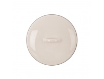 Orion Poklice Lem pr. 21 cm