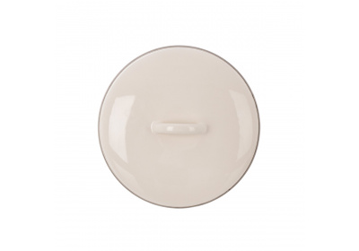 Orion Poklice Lem pr. 21 cm