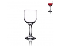 Sklenice NEVAKAR 0,24l