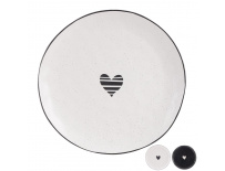 Orion Servírovací talíř pr. 27,5 cm