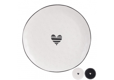 Orion Servírovací talíř pr. 27,5 cm