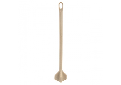 Kvedlačka 28 cm